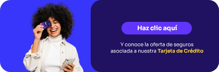 Seguros micro