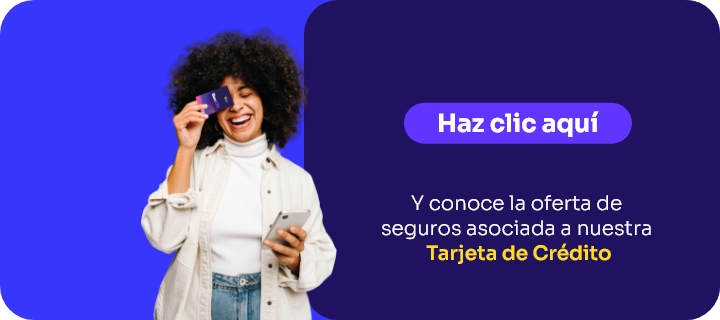 Seguros micro